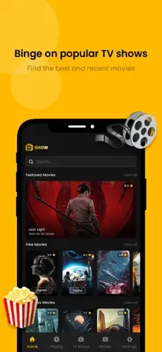 cricbuzz-ind-vs-eng tv show